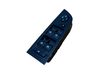 Electric window control switch 9217326