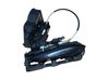 Rear door lock 7229460