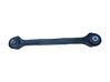 Rear control arm 6763471