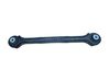 Rear control arm 6763471