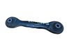 Rear control arm 33326765425