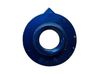 Rear parking sensor holder (PDC) 7246750