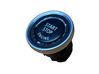 Engine start stop button switch 9154945