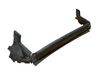 Bottom radiator support slam panel 3401289