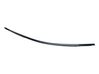 Listwa dachowa A25112010