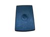ISOFIX cover 7118673