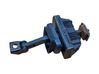 Tope freno de puerta delantera 7141024