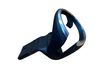 Cup holder front 51169252877