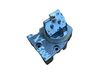 LED ballast control module 006728