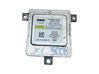 Headlight ballast module Xenon 7318327
