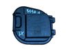 Headlight/headlamp dust cover 
