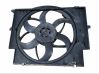 Electric radiator cooling fan 17427788906