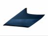 (D)pillar trim (top) 51437141498