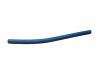 Engine compartment rubber 7034164