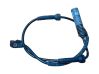 ABS brake wheel speed sensor 6762465