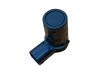 Sensor de aparcamiento PDC 9653849080