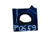 Uchwyt przedniego czujnika parkowania PDC 51117331757