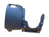 Dashboard lower bottom trim panel 51452992272