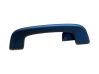 Rear interior roof grab handle 6925019