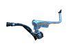 Wtrysk AdBlue 11788580210
