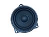 Rear door speaker 65139210451