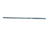 Rear door trim (molding) DP23755