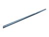 Rear door trim (molding) DP23755