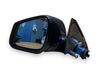 Front door electric wing mirror A046412