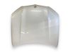 Motorhaube 