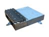 Sound amplifier 8362174