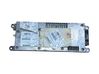 Phone control unit/module 84116916766