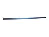 Side skirt front trim 8158185