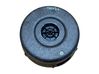 Tool box 4B9012109A