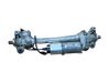 Steering rack 225A4C1D8