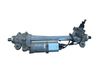 Steering rack 5A558E0