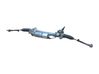 Steering rack 32105A558E0