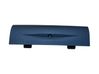 Panneau de garniture tableau de bord 51459218562