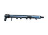 Fuel main line pipe 7809128