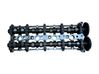 Camshaft 11317797511