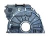 Timing chain cover 7797488