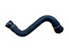 Engine coolant pipe/hose 7797258