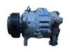 Air conditioning (A/C) compressor (pump) 64529225703