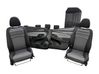 Interior set 676100DK20