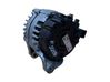 Alternator 8570672
