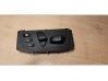 Seat control switch 6936980