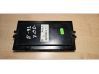 Light module LCM 9133281