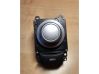 Head unit multimedia control 9122024