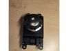 Head unit multimedia control 6938569