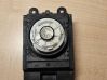 Multifunctional control switch/knob 6941801