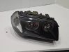 Headlight/headlamp 3418412